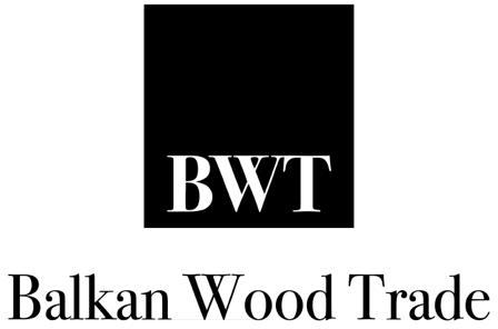 Balkan Wood Trade